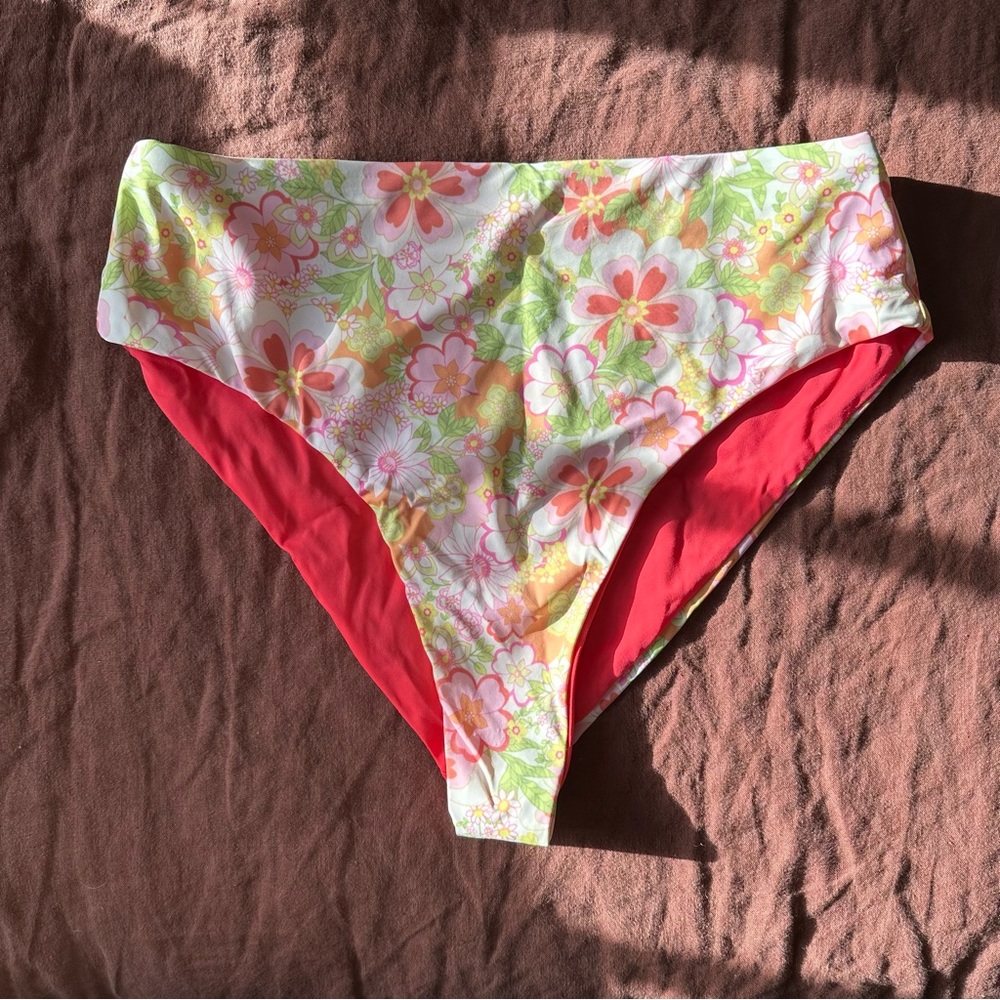 Jolyn Natia Bottoms